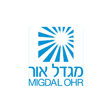 מגדל אור - רשת מוסדות חינוך