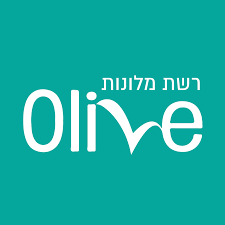 רשת מלונות אוליב