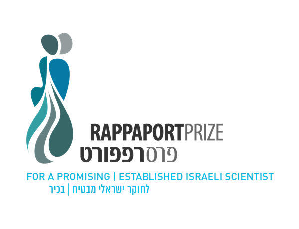 קרן רפפורט