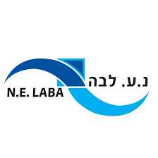 נ.ע. לבה