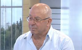 ד"ר נח וולפסון