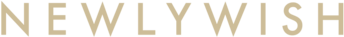 לקוח הדגמה 3